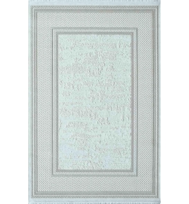 ARTEMİS HALI Artemis Murano Artemis Murano 9165D Bej Halı