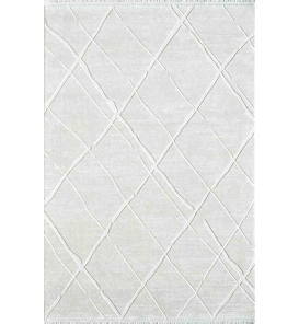 ARTEMİS HALI Artemis Murano Artemis Murano 6430C Bej Halı