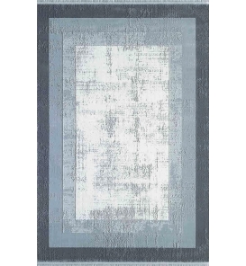 ARTEMİS HALI Artemis Murano Artemis Murano 1359A Gri Halı