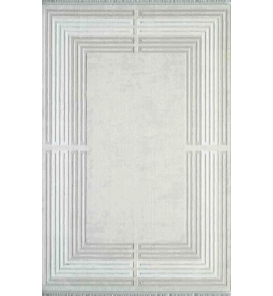 ARTEMİS HALI Artemis Murano Artemis Murano 1362A Bej Halı