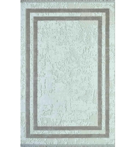 ARTEMİS HALI Artemis Murano Artemis Murano 1361A Krem Halı