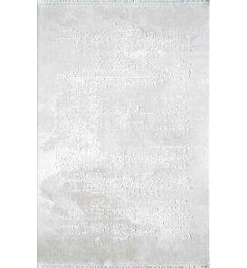 ARTEMİS HALI Artemis Murano Artemis Murano 6134H Krem Halı