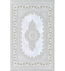 ARTEMİS HALI Artemis Vanessa Artemis Vanessa 6159B Krem Halı