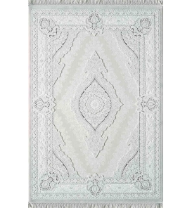 ARTEMİS HALI Artemis Vanessa Artemis Vanessa 6162A Bej Halı