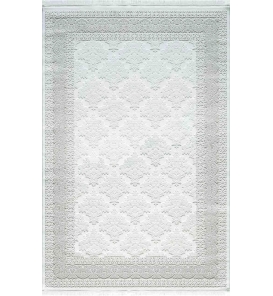 ARTEMİS HALI Artemis Vanessa Artemis Vanessa 6151D Krem Halı