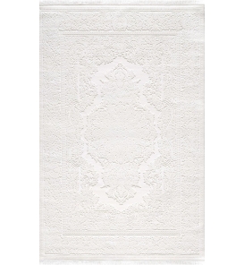 ARTEMİS HALI Artemis Vanessa Artemis Vanessa 6150G Krem Halı