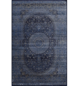 ARTEMİS HALI Artemis Bella Artemis Bella 6469A Lacivert Halı