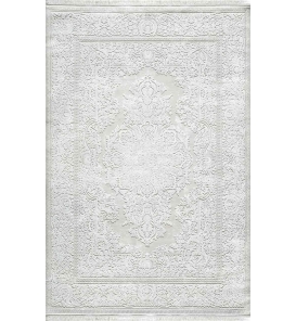 ARTEMİS HALI Artemis Vanessa Artemis Vanessa 6150D Krem Halı