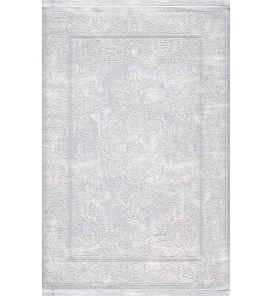 ARTEMİS HALI Artemis Vanessa Artemis Vanessa 6150A Gri Halı