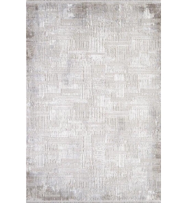 ARTEMİS HALI Artemis Runner Artemis Runner 5007A Vizon Halı