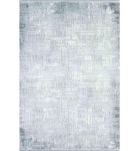 ARTEMİS HALI Artemis Runner Artemis Runner 5007B Gri Halı