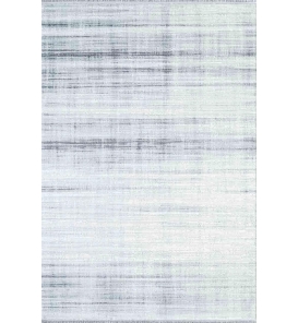 ARTEMİS HALI Artemis Runner Artemis Runner 5008A Gri Halı