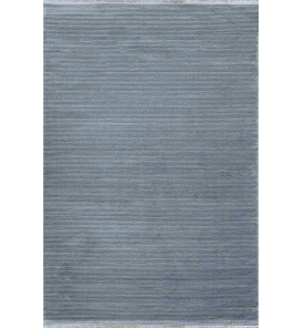 ARTEMİS HALI Artemis Runner Artemis Runner 5009F Antrasit Halı