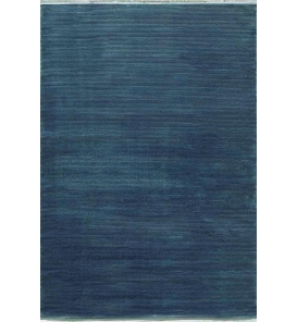 ARTEMİS HALI Artemis Runner Artemis Runner 5009K Mavi Halı