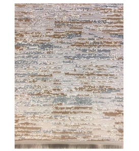 TOPRAK HALI Toprak İnci Toprak İnci 8500 Bej Halı