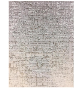 TOPRAK HALI Toprak İnci Toprak İnci 8514 Bej Halı