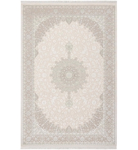 KOZA HALI Koza Babil Koza Babil 31271A Bej Vizon Halı