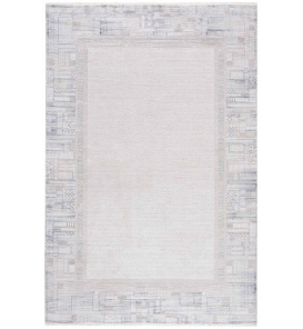 KOZA HALI KOZA DİVA Koza Diva 31265A Vizon Halı