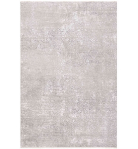 KOZA HALI KOZA DİVA Koza Diva 31260A Vizon Halı