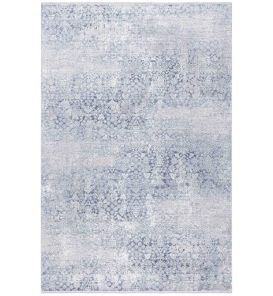 KOZA HALI KOZA DİVA Koza Diva 31260B Vizon Mavi Halı