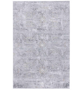 KOZA HALI KOZA DİVA Koza Diva 31261C Gri Gold Halı