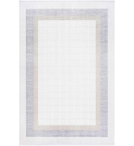 KOZA HALI KOZA İNTENSO Koza İntenso 31212F Gri Gold Halı