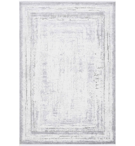 KOZA HALI KOZA İNTENSO Koza İntenso 31213D Gri Halı
