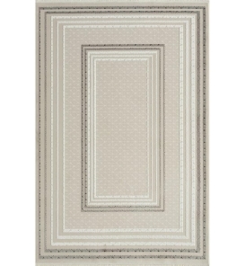 EMPERA HALI Empera taboo plus Empera Taboo 4408 empera taboo plus Gri Halı