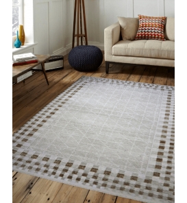 EMPERA HALI Empera taboo plus Empera Taboo 4406 empera taboo plus Bej Halı