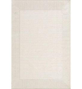 EMPERA HALI Empera taboo plus Empera Taboo 4403 empera taboo plus Krem Halı