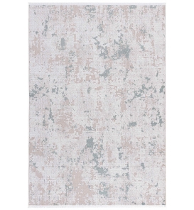 KOZA HALI Koza Aris Koza Aris 46160G Bej Halı