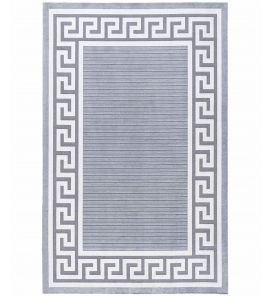 KOZA HALI Koza Pearl Koza Pearl 51327F Krem Halı