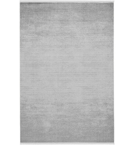 KOZA HALI Koza Claris Koza Claris 31171D Bej Halı