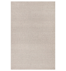 KOZA HALI Koza Lana Koza Lana 23717 Gri Halı