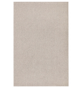 KOZA HALI Koza Lana Koza Lana 23720 Gri Halı