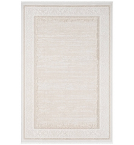 KOZA HALI Koza Adler Koza Adler A0730E Bej Halı