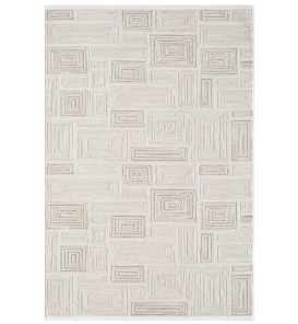 KOZA HALI Koza Helsinki Koza Helsinki A0928B Vizon Halı