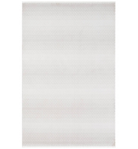 KOZA HALI Koza Adler Koza Adler A0726D Gri Halı