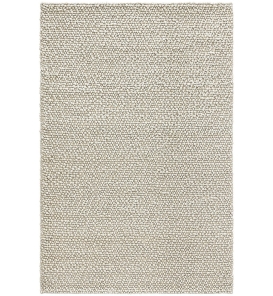 KOZA HALI Koza Tahar Koza Tahar 99002B Krem Halı