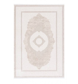 KOZA HALI Koza Pera Koza Pera 46218C Bej Halı