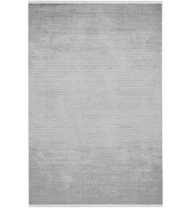 KOZA HALI Koza Claris Koza Claris 31171A Bej Halı