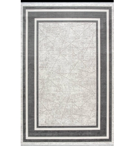 ARTEMİS HALI Artemis Murano Artemis Murano 02990D Krem Halı