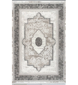 ARTEMİS HALI Artemis Murano Artemis Murano 02994E Gri Halı