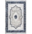 ARTEMİS HALI Artemis Murano Artemis Murano 02994A Mavi Halı