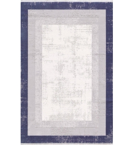 ARTEMİS HALI Artemis Murano Artemis Murano 1359C Lacivert Halı