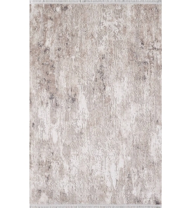 ARTEMİS HALI Artemis Romantik Artemis Romantik 02436A Kahverengi Halı