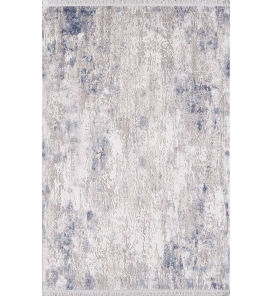 ARTEMİS HALI Artemis Romantik Artemis Romantik 02436B Gri Halı