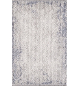 ARTEMİS HALI Artemis Artex Artemis Artex 02503A Gri Halı