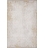 ARTEMİS HALI Artemis Artex Artemis Artex 02503B Krem Halı