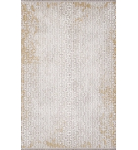 ARTEMİS HALI Artemis Artex Artemis Artex 02503B Krem Halı